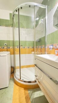 Prenájom: 2-izbový byt na Sihoti v Trenčíne - 6