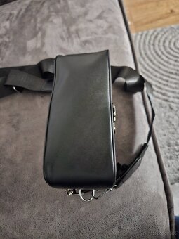 Kabelka Karl Lagerfeld - 6