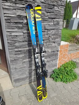 LYZE FISCHER-ELAN - 6