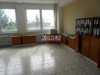 NA PRENÁJOM Priemyselný areál v Michalovciach. - 6