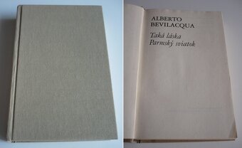 knihy za 1.50e/ks - 6