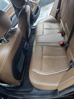 Bmw 435d gran coupe xDrive Mpacket 230kw - 6