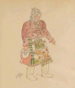 Anton Jasusch , Jan Hála , Jozef Kollár - 6