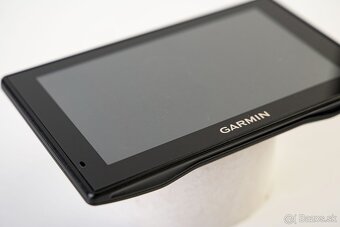 Garmin DriveSmart 51 LMT-D Lifetime EU (45 krajín) - 6