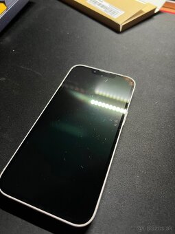 iPhone 13 128gb - 6