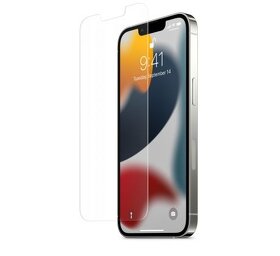 9D anti-spy sklá na všetky verzie Iphone a ďalšie - 6