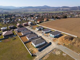 Na predaj 4 izbový rodinný dom v Drienove – Novostavba - 6