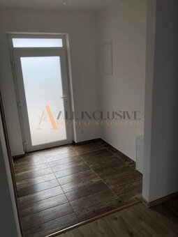 ALL INCLUSIVE l NA PREDAJ 4 IZBOVÝ RODINNÝ DVOJDOM, DUNAJSKÁ - 6