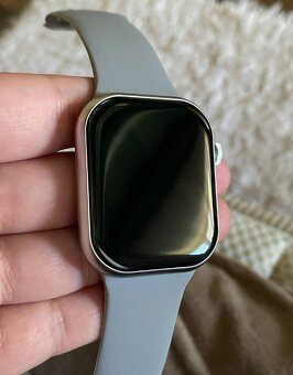 Apple Watch Series 10, 43–46 mm - 6