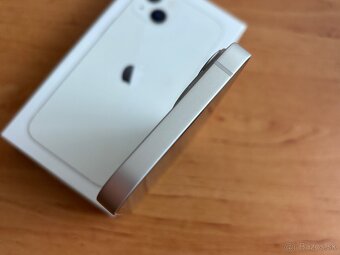 Apple iPhone 13 128GB - 6