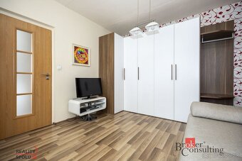 Krásny 3 izbový byt na predaj, Banská Bystrica - 6