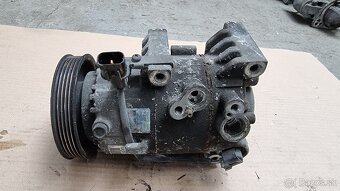 Hyundai I30 SW combi - 6