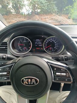 Kia ceed 2019 1.6 crdi - 6
