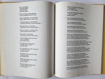 Chudoba, chudoba, šak si mi moc vina... - 6