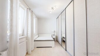 3-izb.byt-Veľká Okružná, ZA - 6