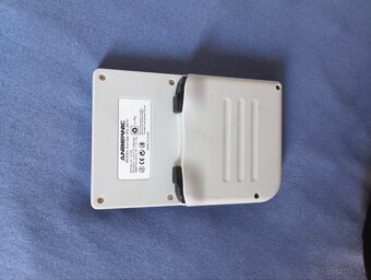 Ambernic RG351v - 6