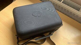 DJI mavic pro - 6