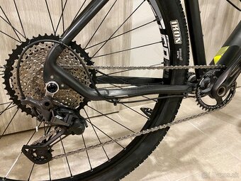 BH Expert 4.5 - 6