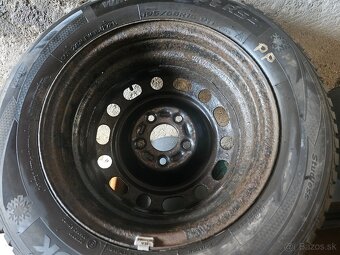 Hankook - 6
