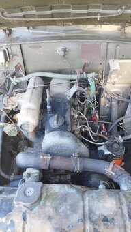 GAZ69 - 6