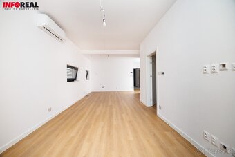 NOVOSTAVBA 3 IZBOVÝ DOM - Rybárska ul., IBV Pri jazere - 6