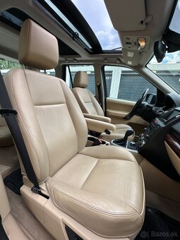 Land Rover Freelander 2, 4x4 2,2 TD Automat - 6
