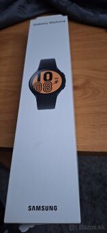 Samsung galaxy vatch 4 44mm - 6