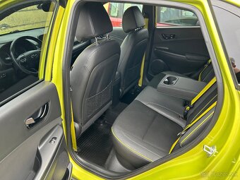 Predám Hyundai Kona - 6