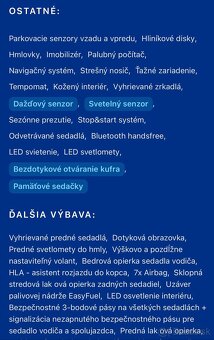 Ford Kuga 2.0TDCi 4X4 - 6