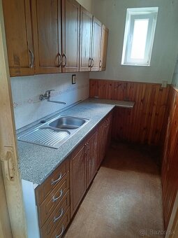 ZNÍŽENÁ CENA Predaj, rodinný dom Zákopčie, okres Čadca - 6