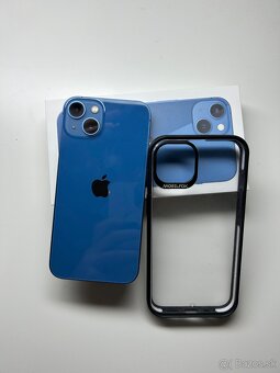 Iphone 13 128gb - 6