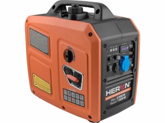 Požičovňa náradia a strojov - 6