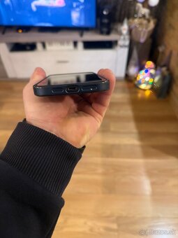 iPhone 12 Pro Max - 128 gb. - 6