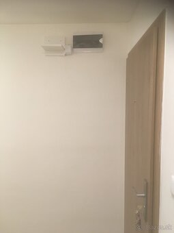 🏠 65M2 BYT HANDLOVÁ TOP LOKALITA - 6