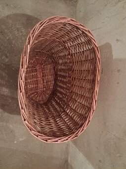 Kôš na prádlo - 6