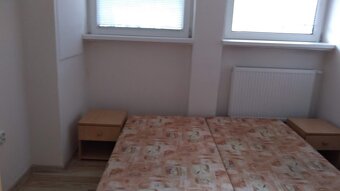 Prenájom 1,5-izbového bytu - 6