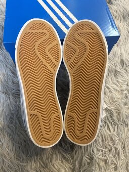 Adidas Campus Tenisky GS - 6