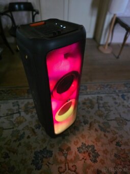 JBL partybox 10000 - 6