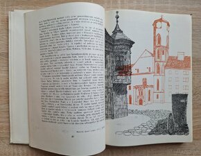 Liptovski murari

 - 6