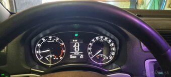 Octavia 2 Facelift - 6