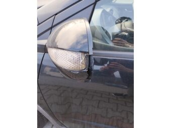 Predam Honda Civic 1.8i 2008 - 6