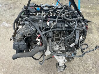 BMW 318d 320d 325d 330d 335d F30 F31 F80 E90 E91 E92 E93 - 6