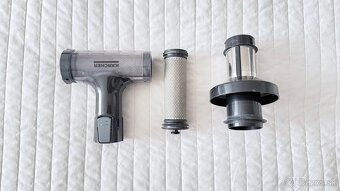 KARCHER VC 6 Cordless Premium - 6