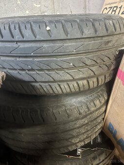 TOMASON TN12 5x120 r18 - 6
