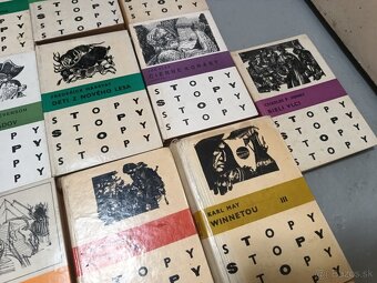 29x edícia STOPY - 6