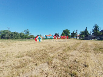 Predaj - pozemok Bátovce (N047-14-MAHA) - 6