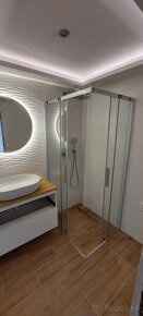 Stavebne prace rekonstrukcie bytov - 6