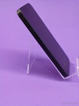 Iphone 12 mini 128GB, 8,5/10, Nová 🔋, ZÁRUKA - 6