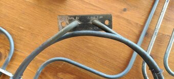 El. rúra Electrolux EOB 43410OX - diely - 6
