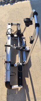 Nosic bicyklov Thule e-bike k dispozícii 2 aj 3 - 6